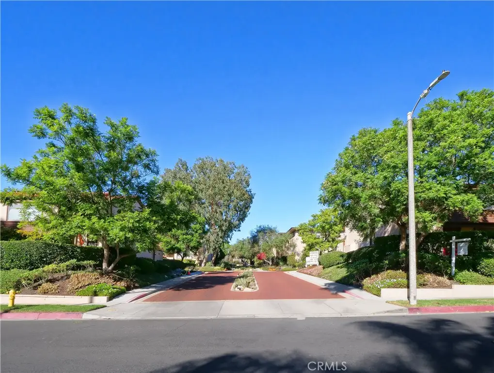 5921 Armaga Spring #E, Rancho Palos Verdes, CA 90275 - #1