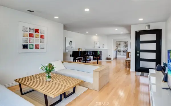 1768 Vallecito, San Pedro, CA 90732