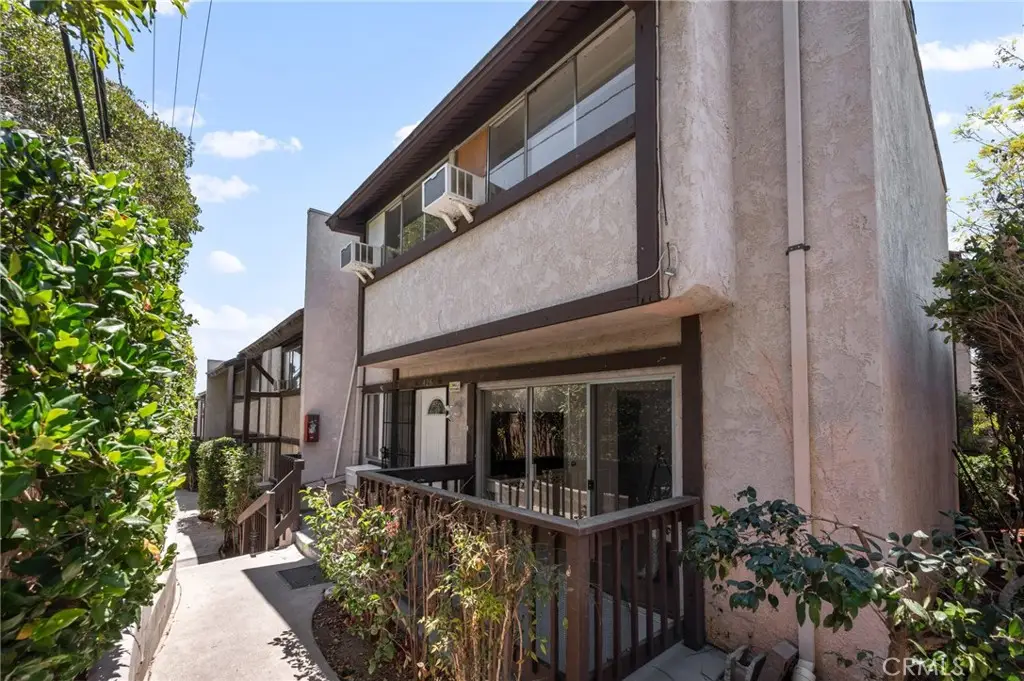 378 S Miraleste Drive #426, San Pedro, CA 90732 - #1