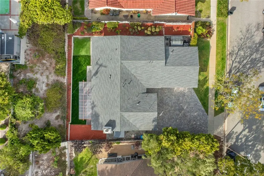 45 Silver Spring Drive, Rolling Hills Estates, CA 90274 - #2
