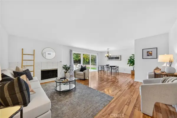 28752 Plainfield, Rancho Palos Verdes, CA 90275