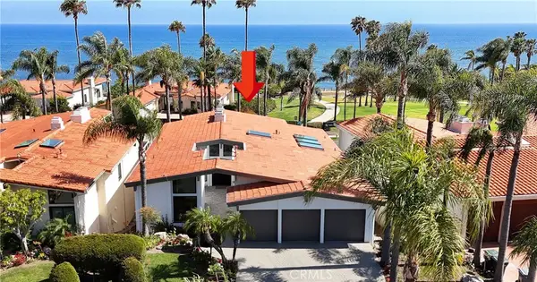 6504 Via Baron, Rancho Palos Verdes, CA 90275