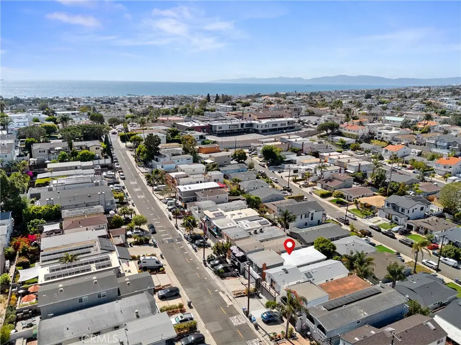 1631 Van Horne Lane, Redondo Beach, CA 90278 - #2