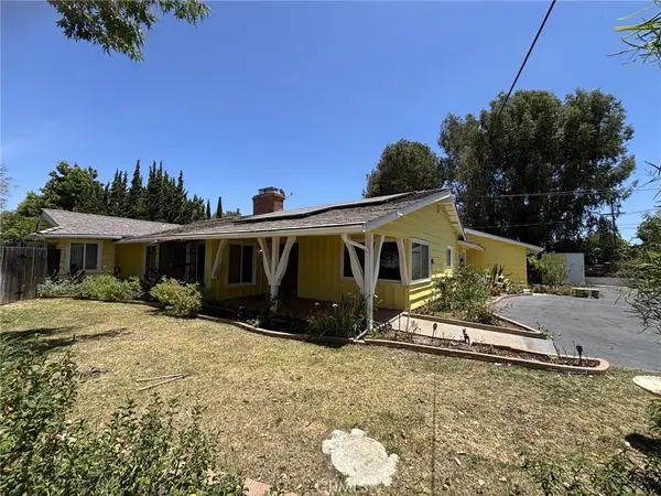 3409 Tanglewood Lane, Palos Verdes Peninsula, CA 90274