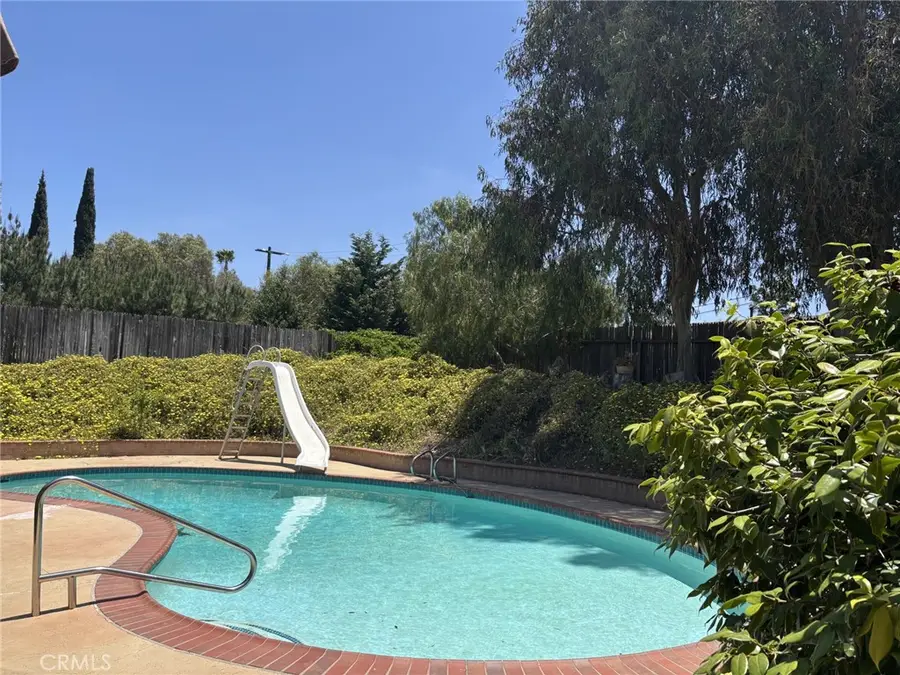 3409 Tanglewood Lane, Palos Verdes Peninsula, CA 90274 - #3