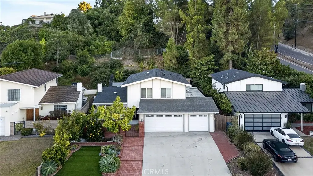 5038 Blackhorse Road, Rancho Palos Verdes, CA 90275 - #1