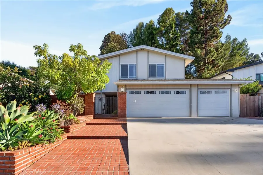 5038 Blackhorse Road, Rancho Palos Verdes, CA 90275 - #3