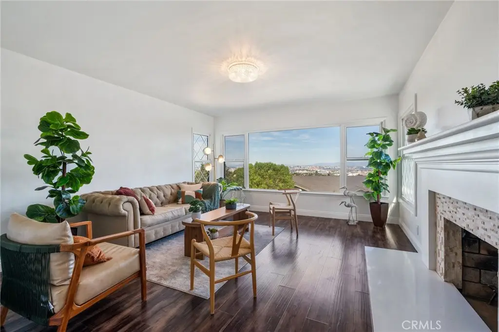 2033 Suana, Rancho Palos Verdes, CA 90275 - #1