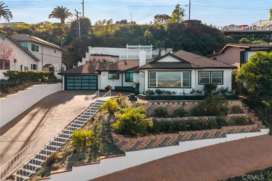 2033 Suana, Rancho Palos Verdes, CA 90275 - #3