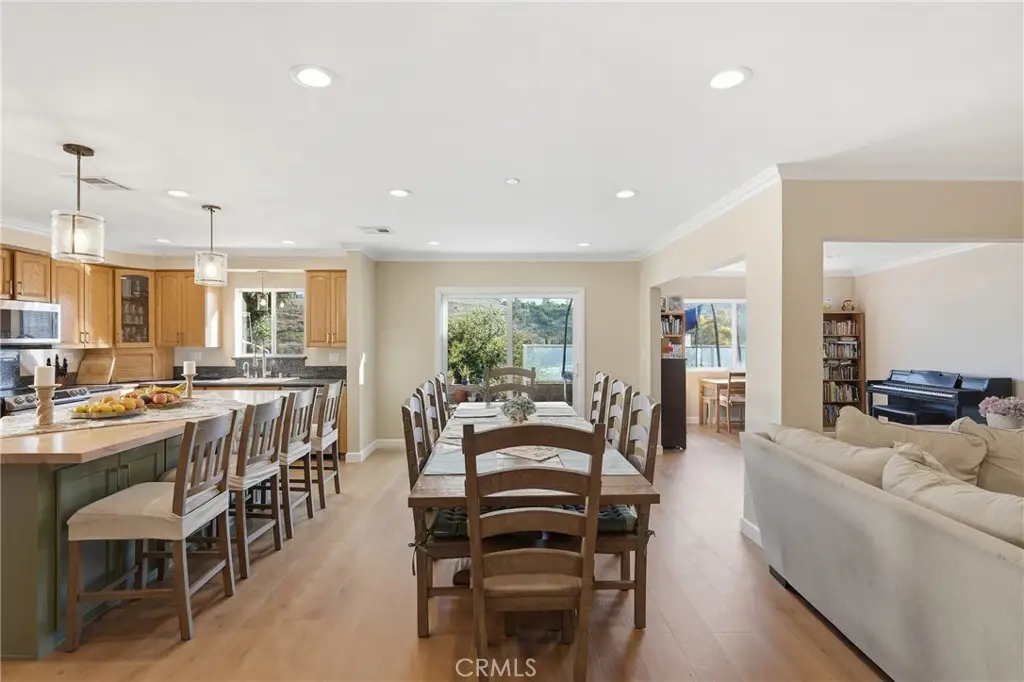 27569 Longhill, Rancho Palos Verdes, CA 90275 - #1