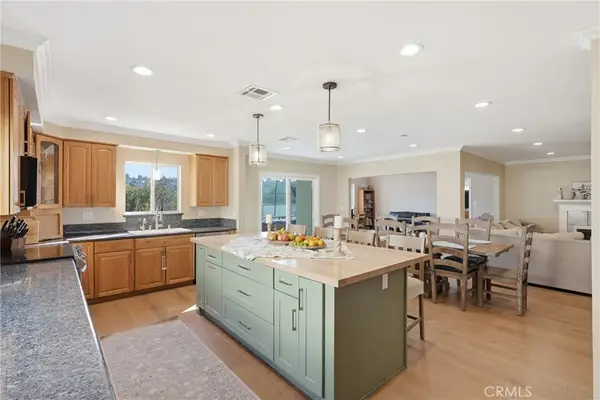 27569 Longhill, Rancho Palos Verdes, CA 90275