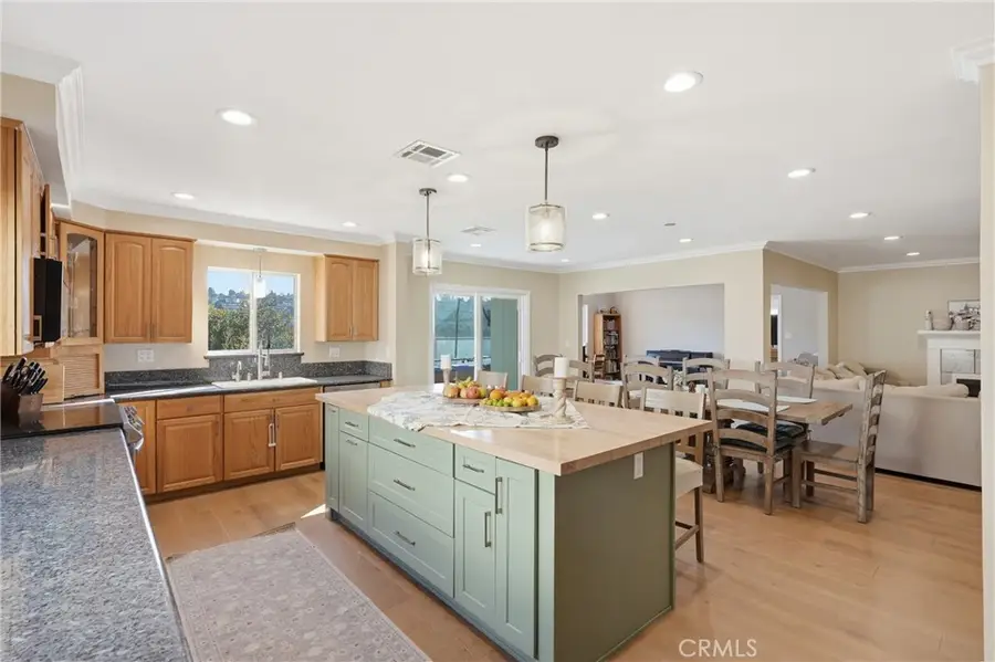 27569 Longhill, Rancho Palos Verdes, CA 90275 - #2