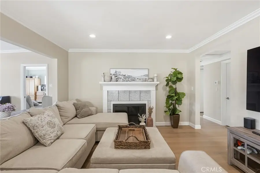 27569 Longhill, Rancho Palos Verdes, CA 90275 - #3