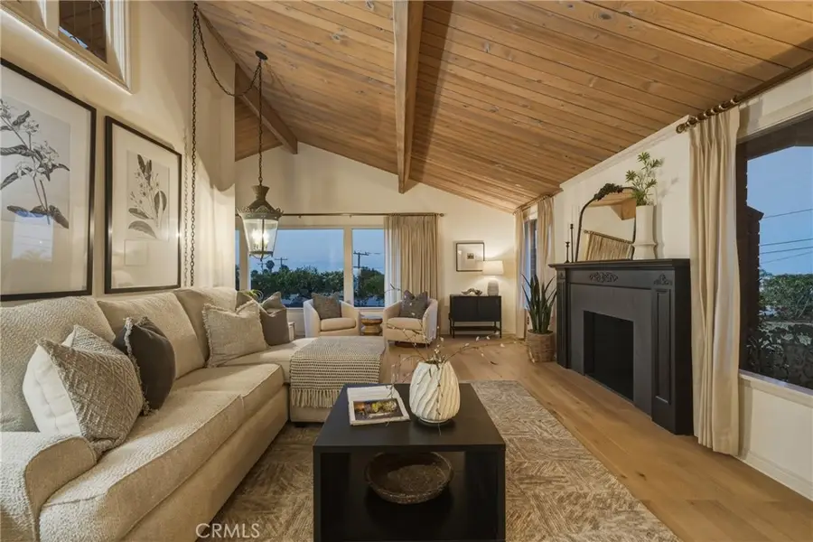1 Stirrup Road, Rancho Palos Verdes, CA 90275 - #2