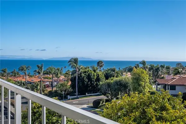32614 Coastsite #305E, Rancho Palos Verdes, CA 90275