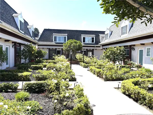 8130 Redlands #10, Playa Del Rey, CA 90293