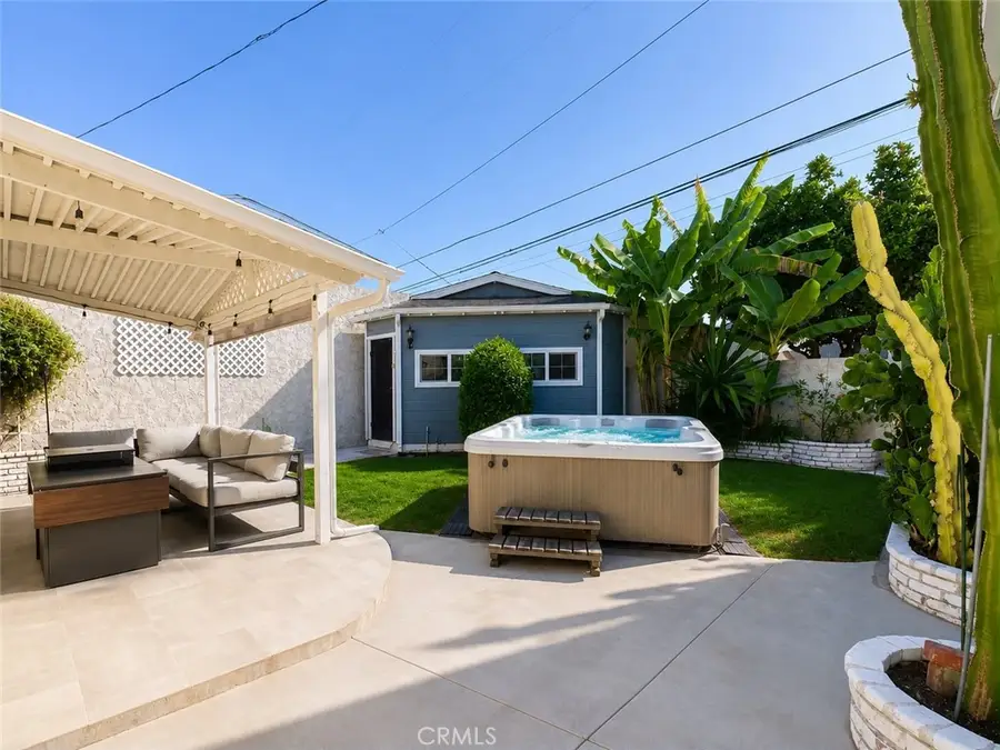 15323 Purche, Gardena, CA 90249 - #3