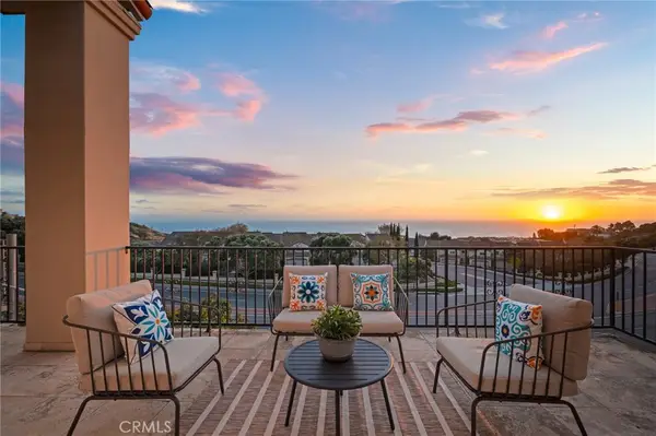 7050 Via Del Mar, Rancho Palos Verdes, CA 90275