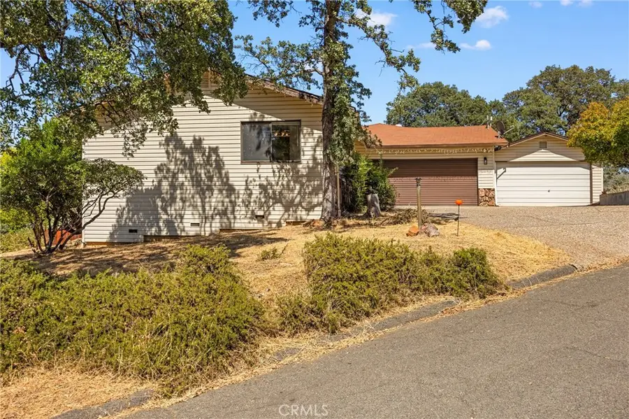 158 Apache Circle, Oroville, CA 95966 - #3
