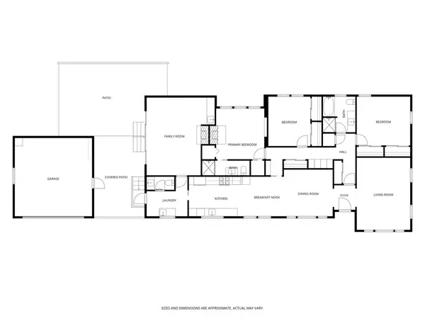 343 N Patton Avenue, San Pedro, CA 90731