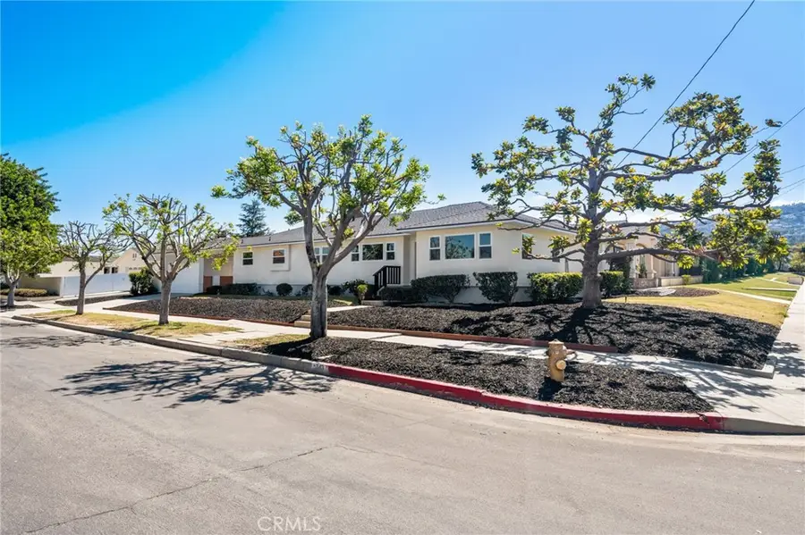 343 N Patton Avenue, San Pedro, CA 90731 - #2