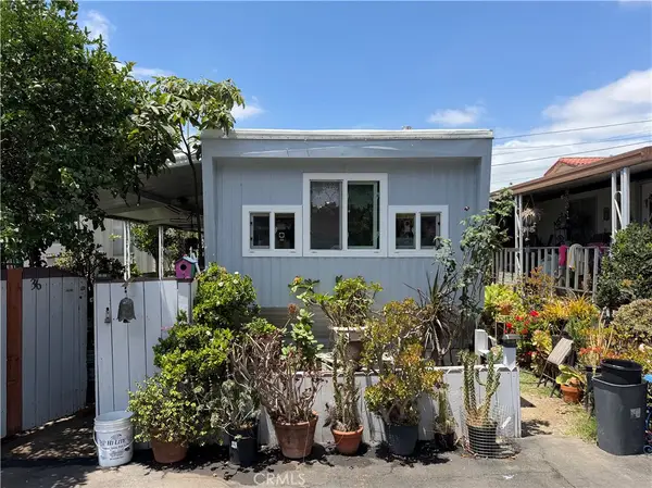 520 E Carson Street, Carson, CA 90745