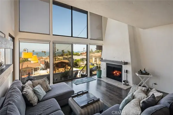 3513 S Kerckhoff Avenue, San Pedro, CA 90731