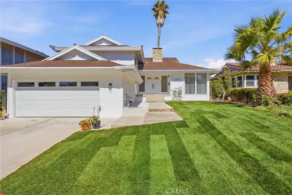 23316 Los Codona Ave., Torrance, CA 90505
