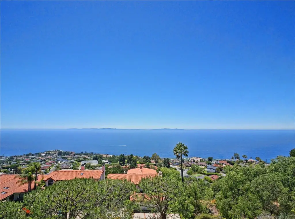 42 Paseo De Castana, Rancho Palos Verdes, CA 90275 - #1