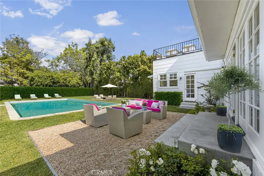 333 S Arden Boulevard, Los Angeles, CA 90020 - #2