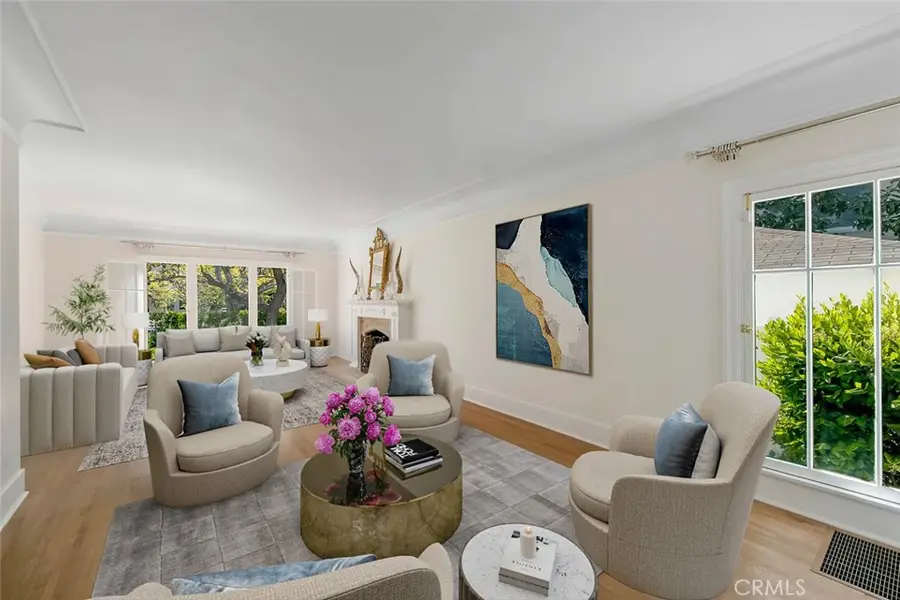 333 S Arden Boulevard, Los Angeles, CA 90020 - #3