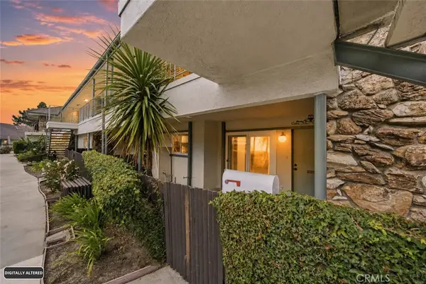 22728 Nadine Circle #A, Torrance, CA 90505