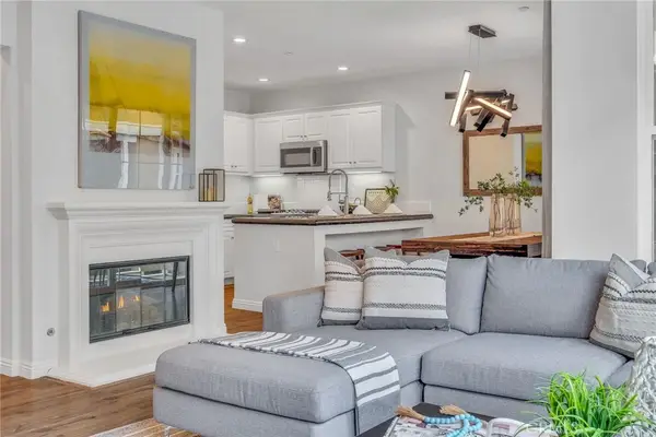 1800 Oak #328, Torrance, CA 90501