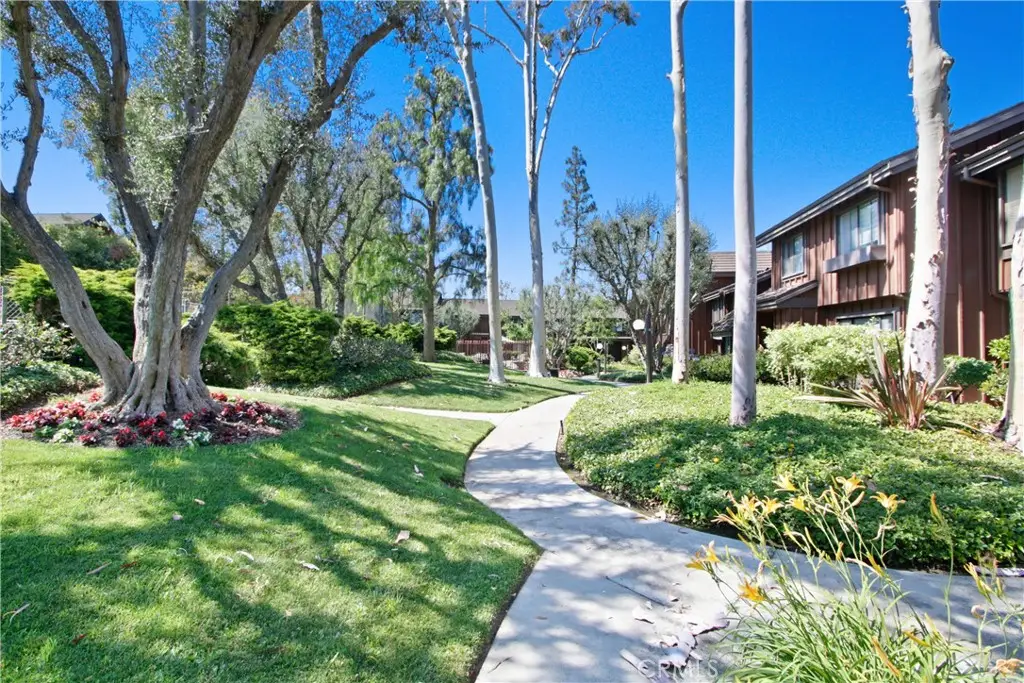 2181 Mount Shasta, San Pedro, CA 90732 - #1