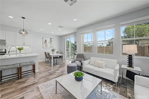 2150 Citrus Place #C, Hacienda Heights, CA 91745