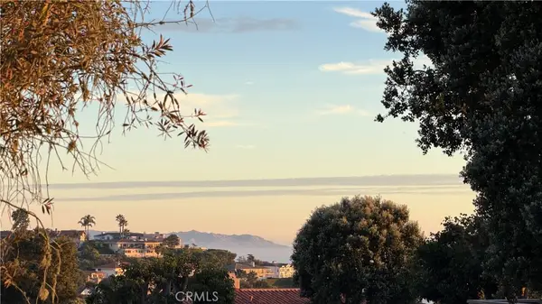 20 Peartree, Palos Verdes Peninsula, CA 90274