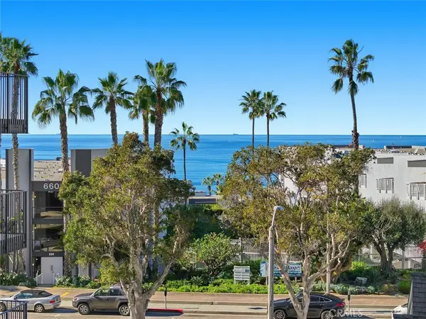 208 S Catalina Avenue #C, Redondo Beach, CA 90277