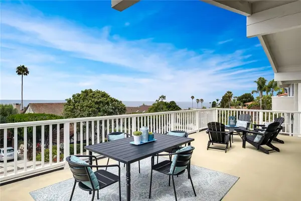 2520 Via Sanchez, Palos Verdes Estates, CA 90274
