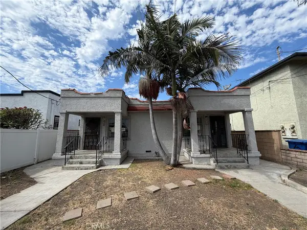 440 W 22nd Street, San Pedro, CA 90731