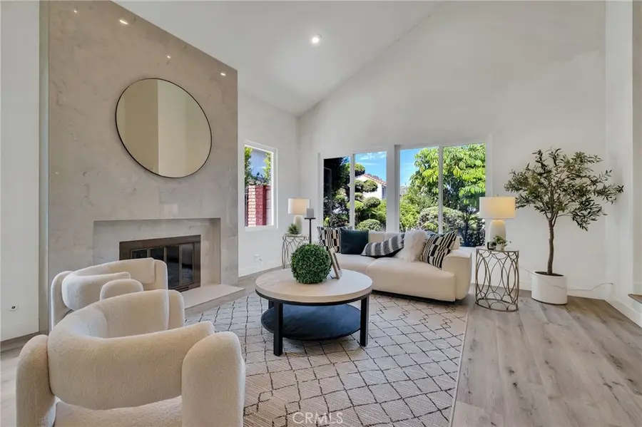 10842 Amber Hill, Whittier, CA 90601 - #2