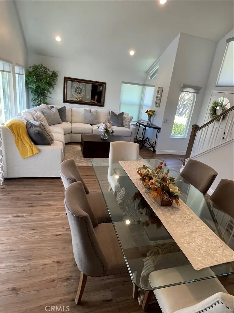 6097 E Montefino, Anaheim, CA 92807 - #2