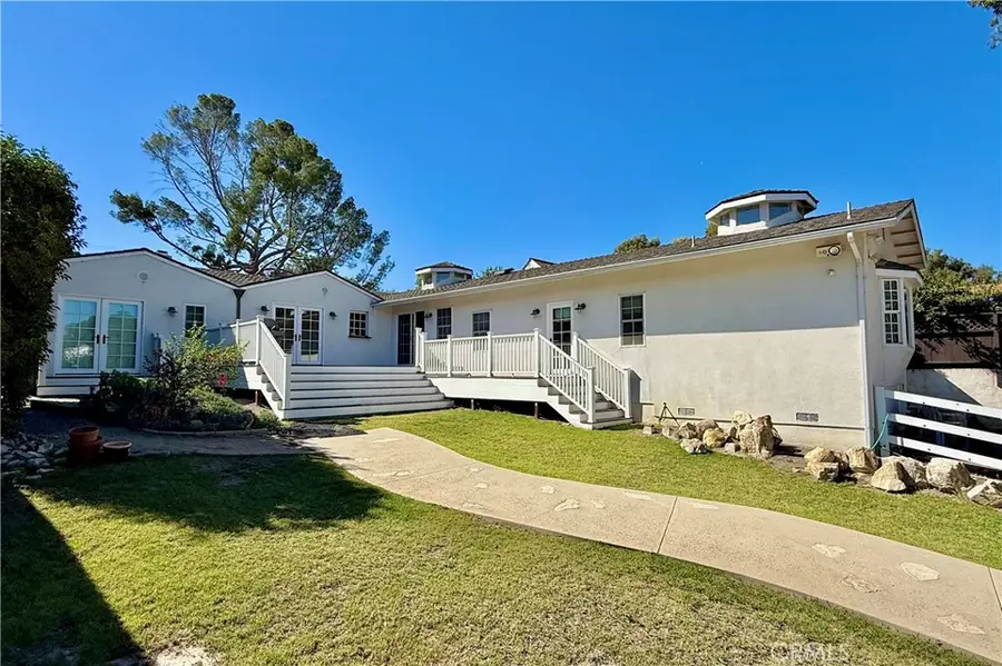 11 Sorrel Lane, Rolling Hills Estates, CA 90274 - #2