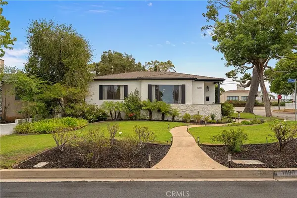 1690 266th, Harbor City, CA 90710