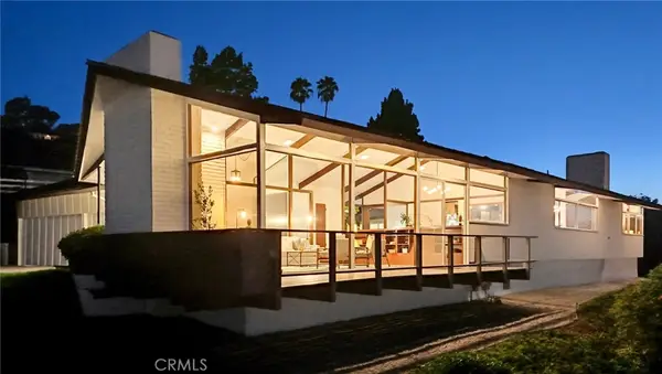 24 Cayuse Lane, Rancho Palos Verdes, CA 90275