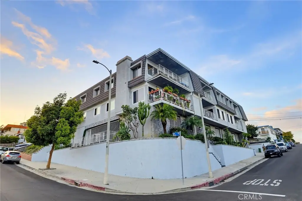 3027 South Peck Ave #7, San Pedro, CA 90731 - #1