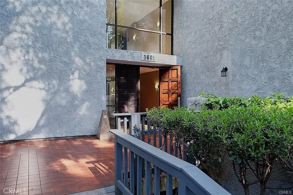 3601 W Hidden Lane, Palos Verdes Peninsula, CA 90274 - #1