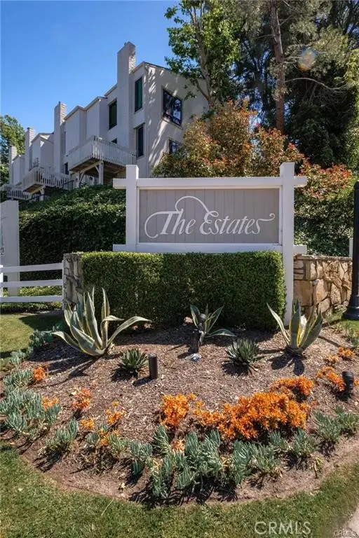 3601 W Hidden Lane, Palos Verdes Peninsula, CA 90274 - #2