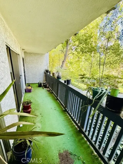 3601 W Hidden Lane, Palos Verdes Peninsula, CA 90274 - #3