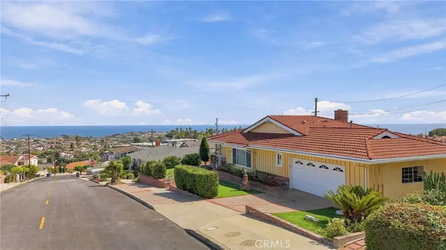 1681 Morse Drive, San Pedro, CA 90732 - #2