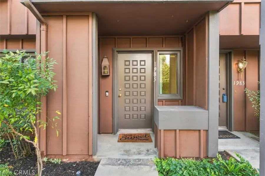 1985 Mount Shasta Drive, San Pedro, CA 90732 - #3